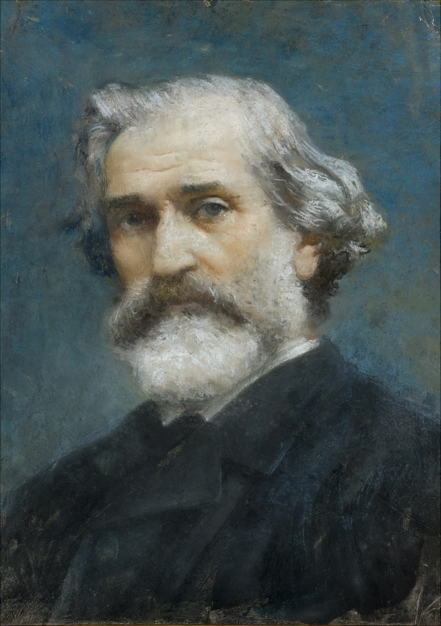 Francesco+Paolo-1851-1929 (7).jpg